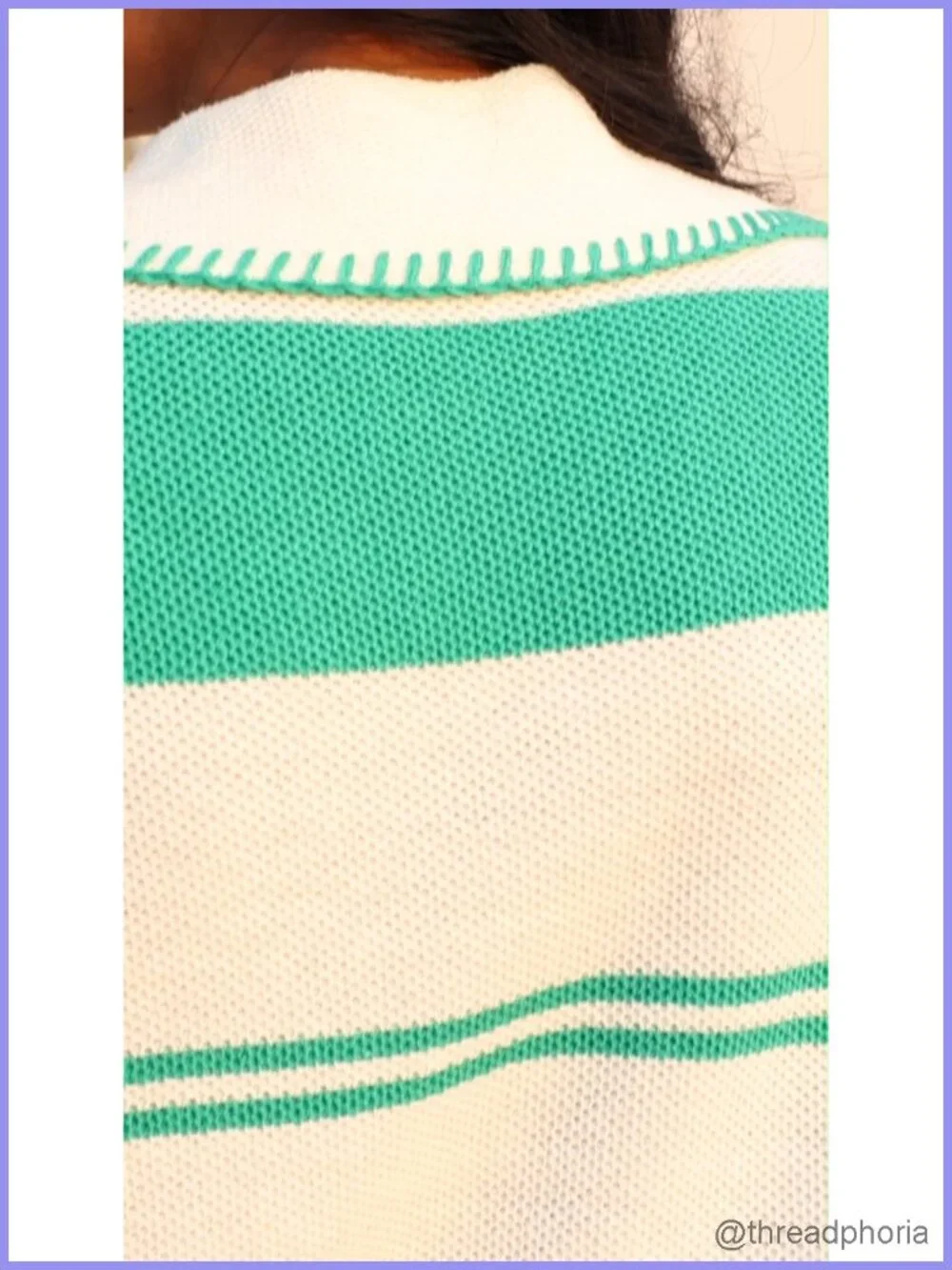 2 Piece Color Block Short Sets V Neck Sleeveless Striped Tank Tops Lounge